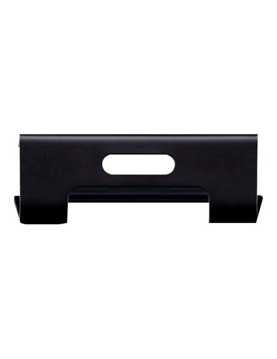 Podstawka pod laptopa RAZER Laptop Stand