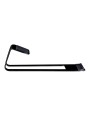 Podstawka pod laptopa RAZER Laptop Stand