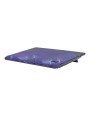 Podstawka chłodząca GEMBIRD NBS-2F15-05 Podstawka pod Laptop 15.6"