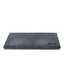 Podstawka chłodząca GEMBIRD NBS-2F15-05 Podstawka pod Laptop 15.6"