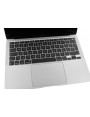 Apple MacBook Air M1 13,3" WQXGA 8GB 256GB Mac OS US Gwiezdna Szarość