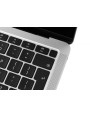 Apple MacBook Air M1 13,3" WQXGA 8GB 256GB Mac OS US Gwiezdna Szarość