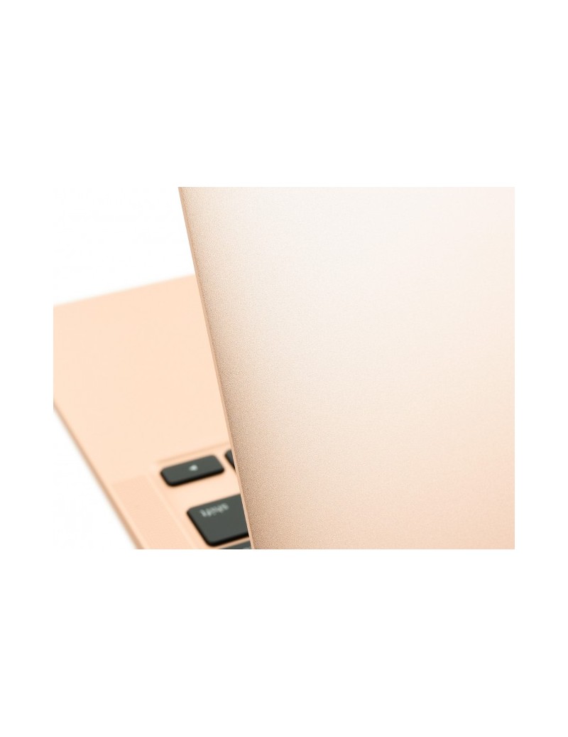 Apple MacBookAir ゴールド M1 16gb 512gb 13 Apple MacBook Air 13 M1/16GB/512GB/Złoty (Gold) - MGND3ZE/A