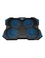 TRACER Podstawka chłodząca GAMEZONE Turbo 17inch