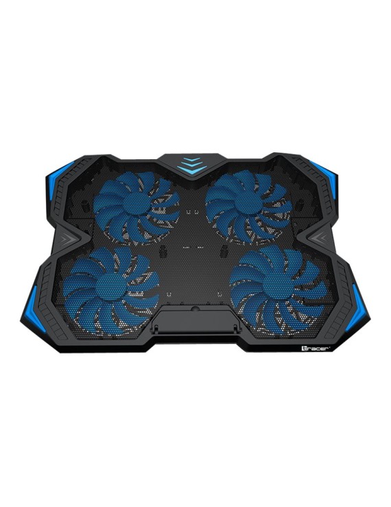 TRACER Podstawka chłodząca GAMEZONE Turbo 17inch