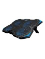 TRACER Podstawka chłodząca GAMEZONE Turbo 17inch