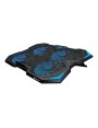 TRACER Podstawka chłodząca GAMEZONE Turbo 17inch