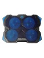 TRACER Podstawka chłodząca GAMEZONE Turbo 17inch