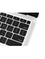 Apple MacBook Air M1 13,3" WQXGA 8GB 256GB Mac OS US Srebrny