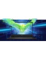 Laptop MSI Alpha 17 C7VF-017XPL AMD Ryzen 9-7945HX | 17,3'' 240Hz | RAM: 16GB | SSD: 1TB | No OS | RTX 4060