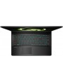 Laptop MSI Alpha 17 C7VF-017XPL AMD Ryzen 9-7945HX | 17,3'' 240Hz | RAM: 32GB | SSD: 1TB | No OS | RTX 4060