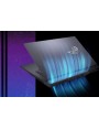 Laptop ASUS ROG STRIX AMD Ryzen 9 5900HX 17 16GB DDR4 1TB NVIDIA GeForce RTX 3070