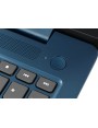 Laptop Lenovo Ideapad Slim 3-15 - Ryzen 3 7320U 15,6''-FHD 8GB 1TB Win11Pro Niebieski