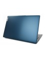 Laptop Lenovo Ideapad Slim 3-15 - Ryzen 3 7320U 15,6''-FHD 8GB 1TB Win11Pro Niebieski