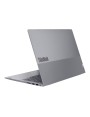 Laptop LENOVO ThinkBook 16 G6 ABP AMD Ryzen 7 7730U 16" WUXGA 16GB 512GB SSD W11P