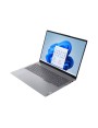 Laptop LENOVO ThinkBook 16 G6 ABP AMD Ryzen 7 7730U 16" WUXGA 16GB 512GB SSD W11P