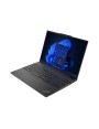 Laptop LENOVO ThinkPad E16 G1 AMD Ryzen 7 7730U 16" WUXGA AG 16GB 512GB SSD W11P