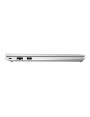 Laptop HP ProBook 445 G9 AMD Ryzen 7 5825U 14" FULL HD 8GB 512GB SSD W11P