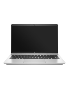 Laptop HP ProBook 445 G9 AMD Ryzen 7 5825U 14" FULL HD 8GB 512GB SSD W11P