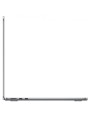 Apple MacBook Air M2 13,6'' 8GB 256GB SSD Mac OS US Gwiezdna Szarość