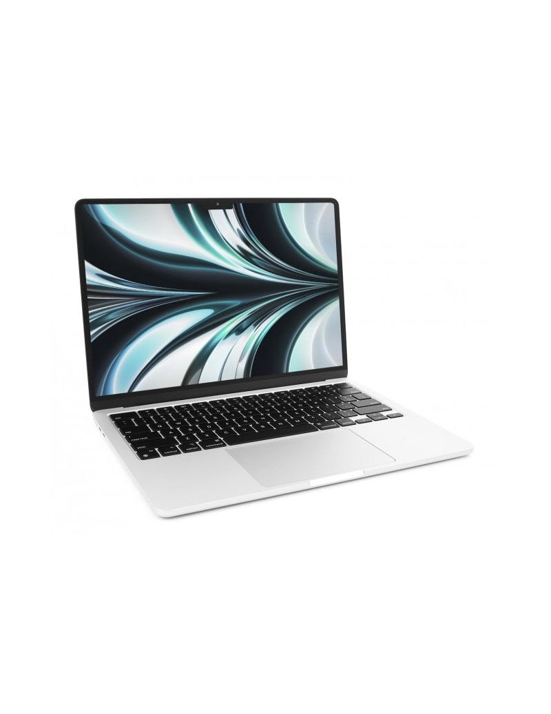 MacBook Air M2 8GB 512gb us配列 シルバー macbook air m2 シルバー」の人気商品一覧 | 安い商品を通販