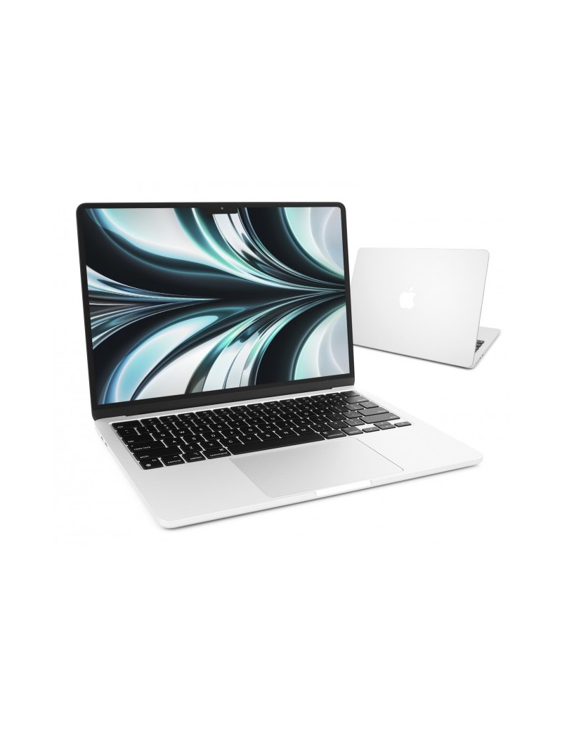 Macbook air M2 13.6インチ 16GB 1TB スペースグレイ Apple MacBook Air 13 M2/16GB/256GB/8-core CPU+10-core GPU