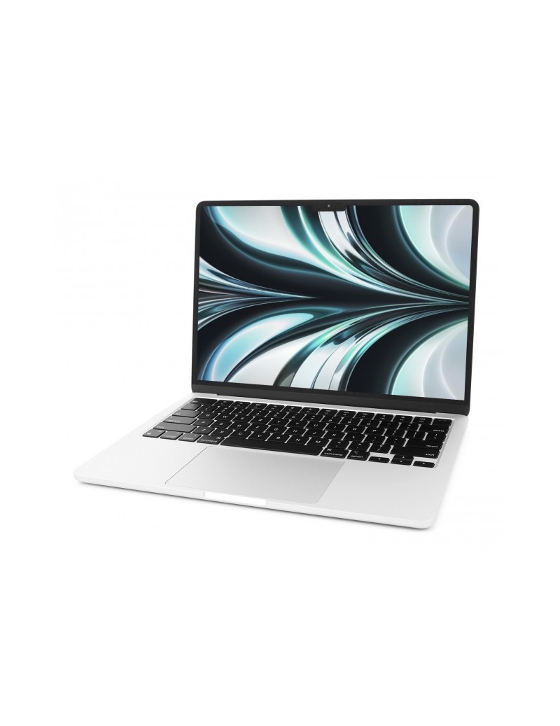 MacBook本体 Apple MacBook Air 2022 M2/16GB/512GB Apple MacBook Air M2/16GB/512/Mac OS Midnight - Laptopy 13,3