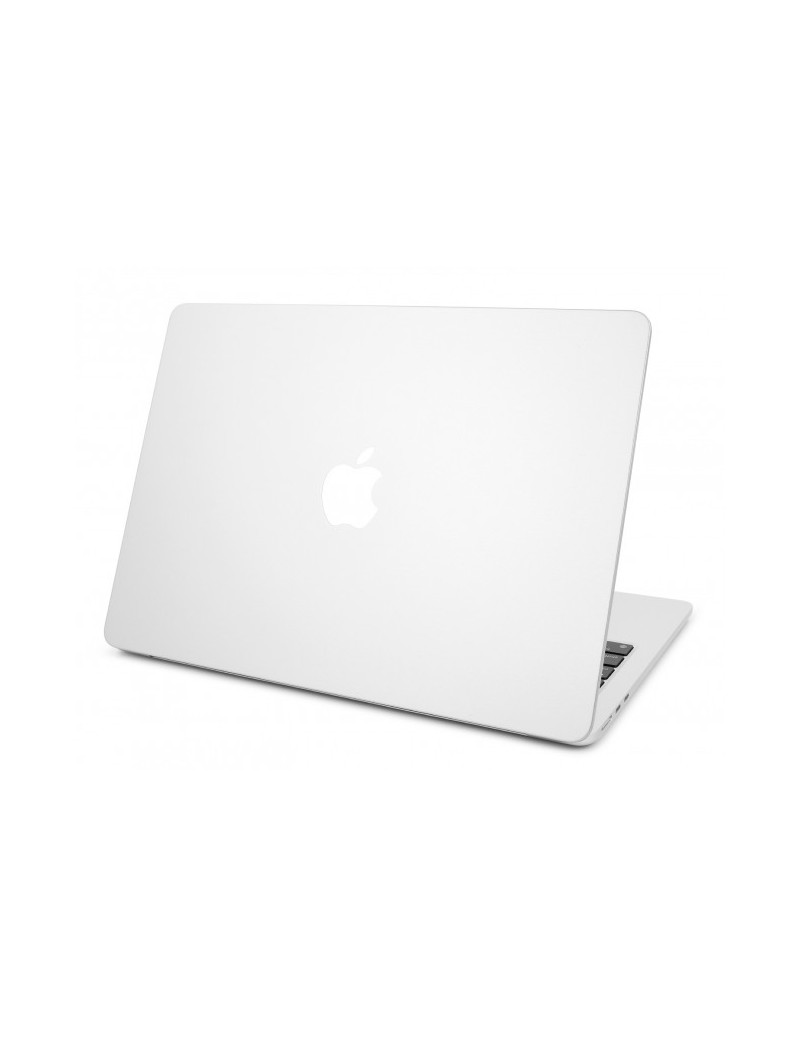 Apple MacBook Air M2 13,6'' 16GB 512GB SSD Mac OS US Srebrny