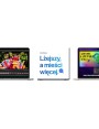 Apple MacBook Air M2 13,6'' 8GB 256GB SSD Mac OS US Gwiezdna Szarość
