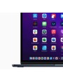 Apple MacBook Air M2 13,6'' 8GB 256GB SSD Mac OS US Gwiezdna Szarość