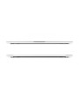 Apple MacBook Air M2 13,6'' 8GB 256GB SSD Mac OS US Gwiezdna Szarość
