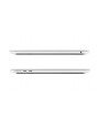 Apple MacBook Air M2 13,6'' 8GB 256GB SSD Mac OS US Gwiezdna Szarość