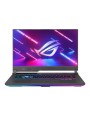 Laptop ASUS ROG Strix G15 Ryzen 7 4800H 15.6" 8GB 512GB W11H