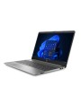 Laptop HP 255 G9 AMD Ryzen 3 5425U 15.6inch FHD 8GB 512GB SSD W11P 3Y OS