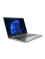 Laptop HP 255 G9 AMD Ryzen 3 5425U 15.6inch FHD 8GB 512GB SSD W11P 3Y OS