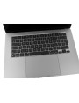 Apple MacBook Air M2 15,3'' 16GB 512GB SSD Mac OS Gwiezdna Szarość