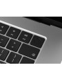 Apple MacBook Air M2 15,3'' 16GB 512GB SSD Mac OS Gwiezdna Szarość
