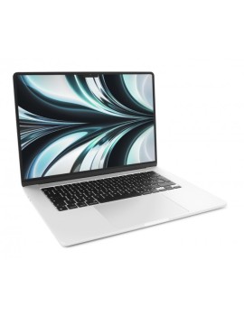 MacBook本体 MacBook Air M2 24GB / SSD1TB Macbook Air M2 2022 24GB/1TB MacBook Air M2 15-inch 24GB Ram 1TB