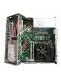 KOMPUTER HP 800 G4 SFF DESKTOP i5-8500 8GB 1TB HDD DVD A KLASA