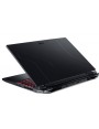 Laptop Acer Nitro 5 (NH.QGYEP.00J) - 32GB 512GB Windows 11 Home
