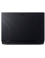 Laptop Acer Nitro 5 (NH.QGYEP.00J) - 32GB 512GB Windows 11 Home