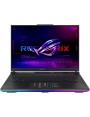 Laptop Asus ROG Strix SCAR 16 G634JZ-N4011 Core i9-13980HX 16''-240Hz 32GB 1TB NoOS RTX4080