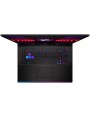 Laptop MSI Raider GE78 HX 14VHG-626PL - i9-14900HX 17'' QHD+ 240Hz 32GB 2TB Win11 RTX 4080
