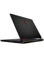 Laptop MSI Raider GE78 HX 14VHG-626PL - i9-14900HX 17'' QHD+ 240Hz 32GB 2TB Win11 RTX 4080
