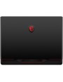 Laptop MSI Raider GE78 HX 14VHG-626PL - i9-14900HX 17'' QHD+ 240Hz 32GB 2TB Win11 RTX 4080