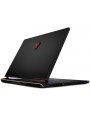 Laptop MSI Raider GE78 HX 14VHG-626PL - i9-14900HX 17'' QHD+ 240Hz 32GB 2TB Win11 RTX 4080