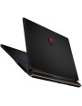 Laptop MSI Raider GE78 HX 14VHG-626PL - i9-14900HX 17'' QHD+ 240Hz 32GB 2TB Win11 RTX 4080