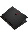 Laptop MSI Raider GE78 HX 14VHG-626PL - i9-14900HX 17'' QHD+ 240Hz 32GB 2TB Win11 RTX 4080