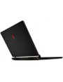 Laptop MSI Raider GE78 HX 14VHG-626PL - i9-14900HX 17'' QHD+ 240Hz 32GB 2TB Win11 RTX 4080