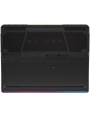 Laptop MSI Raider GE78 HX 14VHG-626PL - i9-14900HX 17'' QHD+ 240Hz 32GB 2TB Win11 RTX 4080